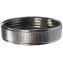Ver imagem 1 de Porca Tubo Entrada Sifão Cozinha Deca 1.1/4" - 4040021