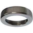 Ver imagem 2 de Porca Tubo Entrada Sifão Cozinha Deca 1.1/4" - 4040021