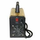 Ver imagem 2 de Inversora de Solda MMA Bivolt 200A LIS-200 Power Lynus