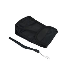 Trena Monocular Telêmetro Escala 5 A 900m A Laser Ótica 6x Ll-1200 Portátil - 4