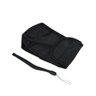 Trena Monocular Telêmetro Escala 5 A 900m A Laser Ótica 6x Ll-1200 Portátil - 4