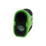 Trena Monocular Telêmetro Escala 5 A 900m A Laser Ótica 6x Ll-1200 Portátil - 2