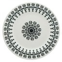 Ver imagem 4 de Aparelho de Jantar 30 Peças Folk Oxford