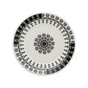 Ver imagem 2 de Aparelho de Jantar 30 Peças Folk Oxford