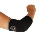 Ver imagem 3 de Cotoveleira Longa Neoprene Pauher Support Ortho Pauher Ac436