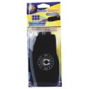 Ver imagem 2 de Cotoveleira Longa Neoprene Pauher Support Ortho Pauher Ac436