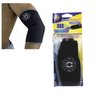 Cotoveleira Longa Neoprene Pauher Support Ortho Pauher Ac436 - 1