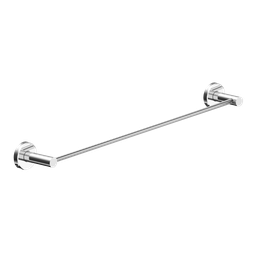 Kit de Acessórios para Banheiro Alto Brilho 4 Peças Grego Metal 2050at - 6