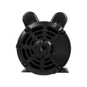 Ver imagem 6 de Motor Elétrico Lixadeira Cinta Cutelaria 2cv Alta Rota. Mono