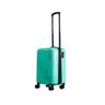 Mala American Tourister by Samsonite Cuiabá Tamanho P Menta - 2