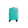 Mala American Tourister by Samsonite Cuiabá Tamanho P Menta - 1