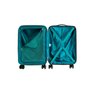 Mala American Tourister by Samsonite Cuiabá Tamanho P Menta - 5