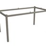 Base de metal para Mesa de Jantar 148cm Reno - 1