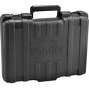 Ver imagem 4 de Furadeira De Impacto 1/2'' Fiv 519 Jogo 19 Acessórios 127V Vonder