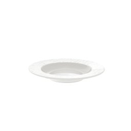 Prato Fundo Tramontina Marie em Porcelana Decorada 23 cm - 2