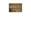 Ver imagem 7 de Armário para Cozinha Porta Articulada 120cm