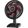 Ventilador 2 Em 1 Power Fresh 140w Ovtr481 Oster - 1