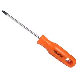 Chave Phillips N1 3/16x4 Cromo Vanadio Imantada Vila Unico - 1