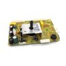 Placa Potencia 70200461/70201296/70200646 Lr Electrolux Ltc1 - 2
