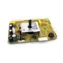 Ver imagem 2 de Placa Potencia 70200461/70201296/70200646 Lr Electrolux Ltc1
