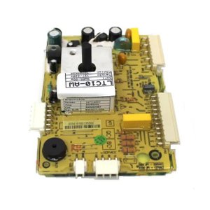 Placa Potencia 70200461/70201296/70200646 Lr Electrolux Ltc1