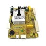 Placa Potencia 70200461/70201296/70200646 Lr Electrolux Ltc1 - 1