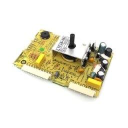 Placa Potencia 70200461/70201296/70200646 Lr Electrolux Ltc1 - 3
