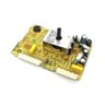 Placa Potencia 70200461/70201296/70200646 Lr Electrolux Ltc1 - 3