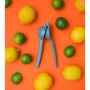 Ver imagem 3 de Espremedor de Limão Azul - Oikos