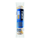 Ver imagem 2 de Rolo de Lã Anti Gota com Garfo Gaiola 2321SR 23cm Atlas