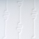 Ver imagem 3 de Cama Box Casal Punta Cana D33