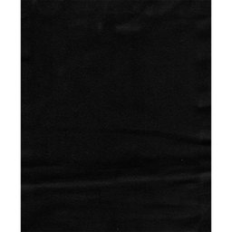 Sofá Cronos 03 Metros Chaise Lado Direito Meu Sofá Online - 5