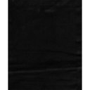 Ver imagem 5 de Sofá Cronos 03 Metros Chaise Lado Direito Meu Sofá Online