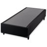 Cama Box Solteiro com Colchão Mola Safira Spec - 4