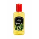 Ver imagem 1 de Limpador Perfumado Concentrado Citronela 120ml
