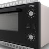 Forno Elétrico de Embutir 45 Litros Esi 220v Nardelli - 5