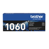 Cartucho toner p/Brother preto TN1060BR Brother CX 1 UN - 1