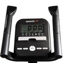 Ver imagem 2 de Elíptico Speedo E25 Magnético 10 Níveis de Resistência Passada Confortável e Silenciosa