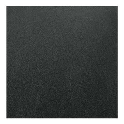 Carpete para Forração Forro Chão Festa M2 Ecotex Grafite - 1