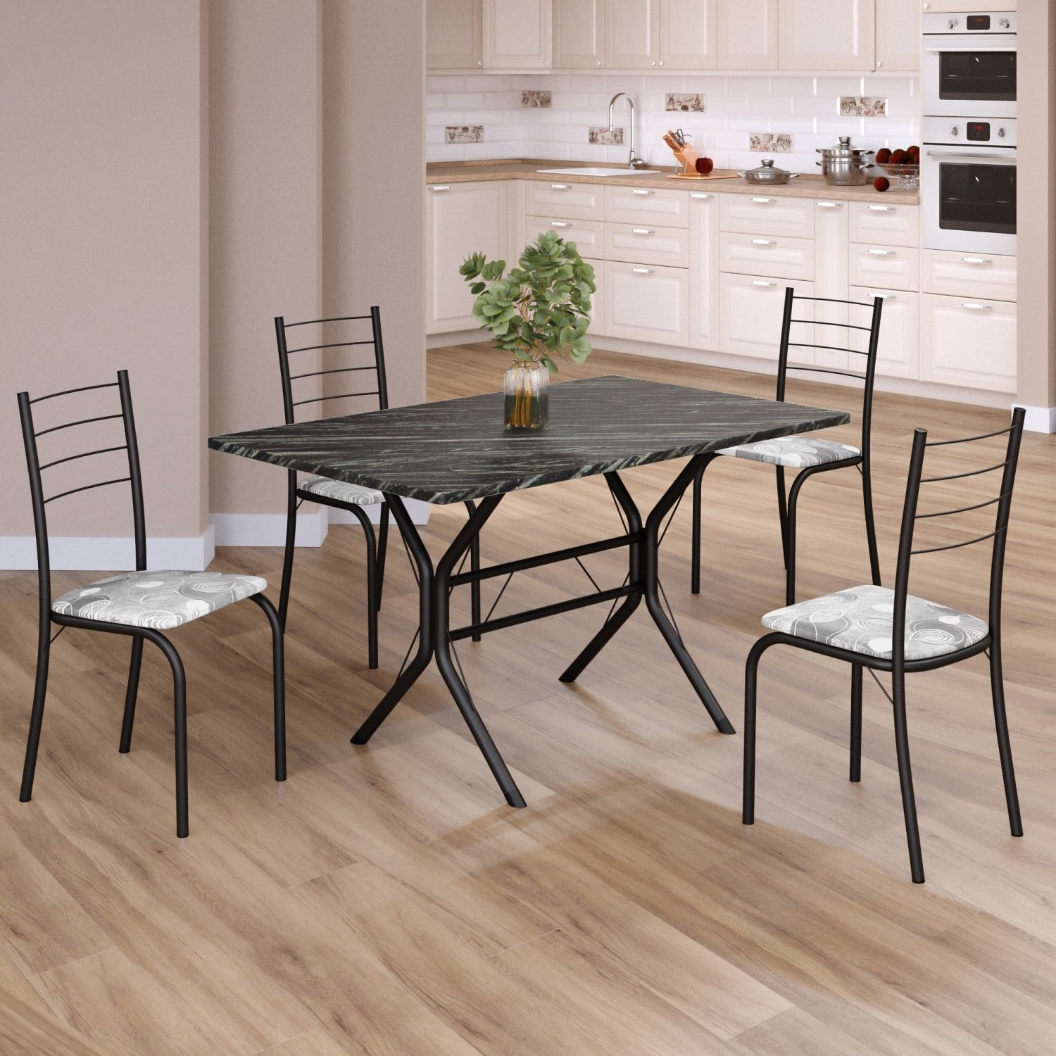 [object Object] é boa?