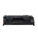 Ver imagem 3 de Toner Compatível Ce505a Ce05a | P2035 P2055 P2035n 2.3k
