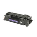 Ver imagem 2 de Toner Compatível Ce505a Ce05a | P2035 P2055 P2035n 2.3k