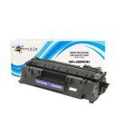 Ver imagem 1 de Toner Compatível Ce505a Ce05a | P2035 P2055 P2035n 2.3k