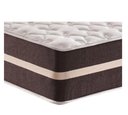 Ver imagem 4 de Cama Box Viúva 128 Tecido Sintético Preto com Colchão Little Angel - Bello Box - Mola Superlastic 22