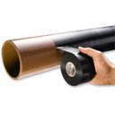 Ver imagem 2 de Fita Anticorrosiva Scotchrap 50 - 50MM X 30M