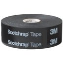 Ver imagem 1 de Fita Anticorrosiva Scotchrap 50 - 50MM X 30M