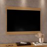 Painel Versátil para Tv de 32 a 40 Polegadas - 5