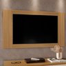Painel Versátil para Tv de 32 a 40 Polegadas - 1