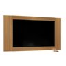 Painel Versátil para Tv de 32 a 40 Polegadas - 3