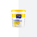 Ver imagem 2 de Fundo Preparador de Parede 3,6l | Tinsul